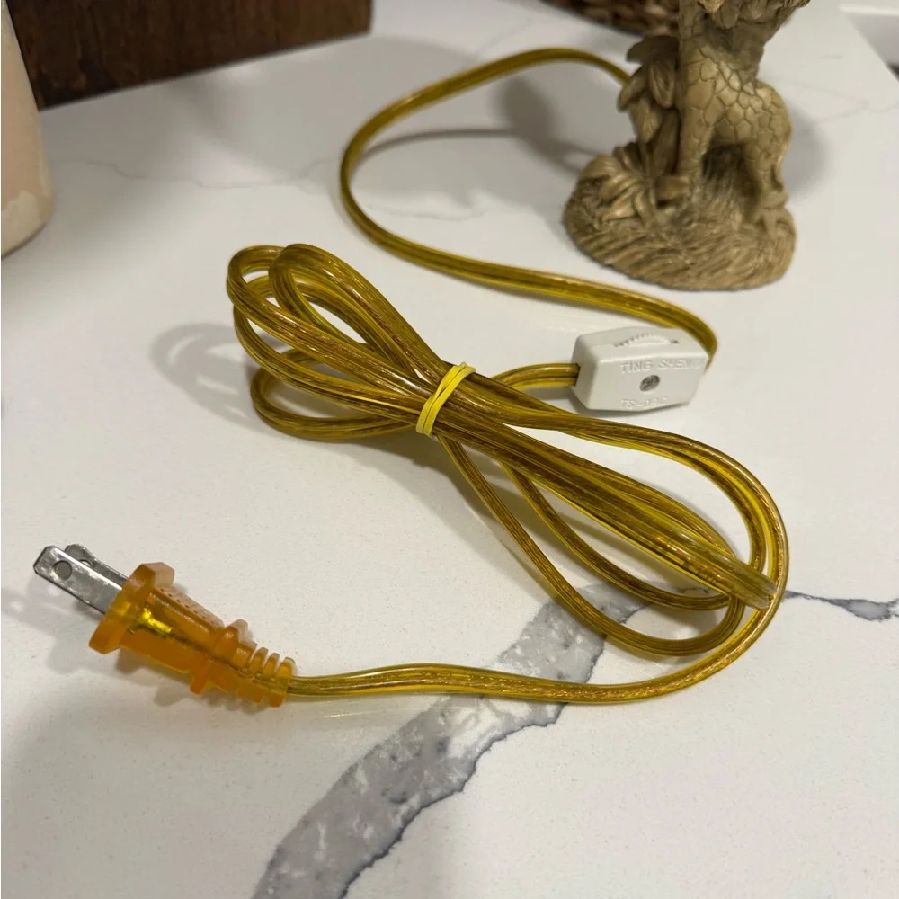 Vintage this listing